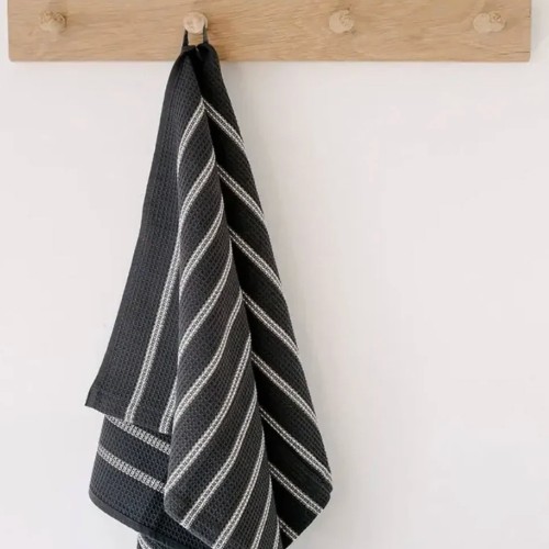 Mungo Tea Towels
